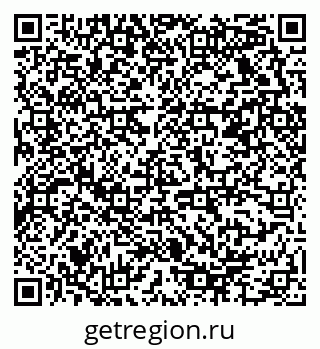 79678124451