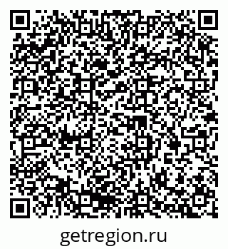 79678124453