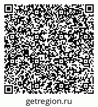 79678124456