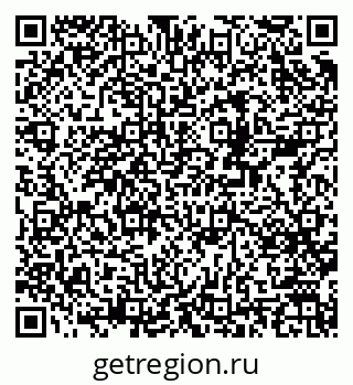 79678124457