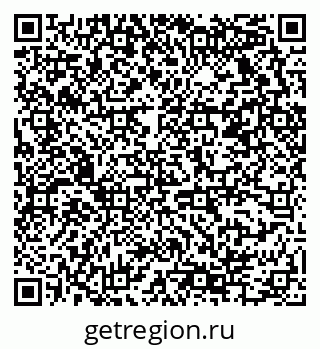79678124461