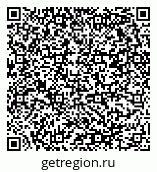 79678124462