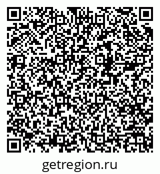 79678124463