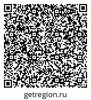 79678124465