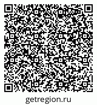79678124466