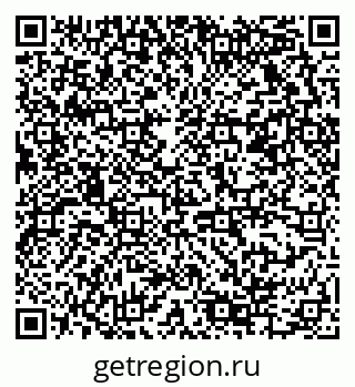 79678124467