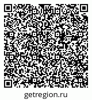 79678124469