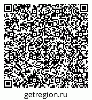 79678124471