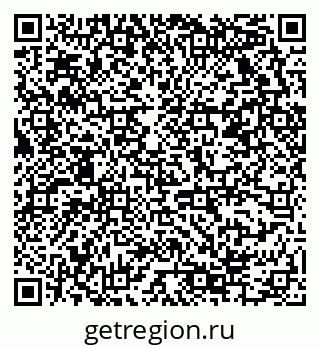 79678124472