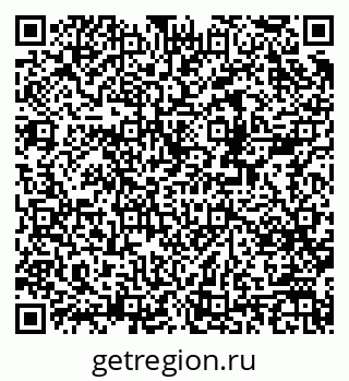 79678124473