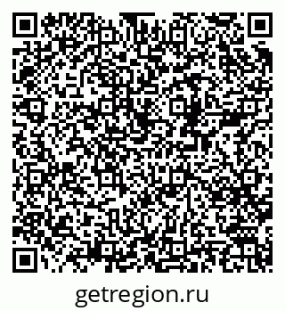 79678124474
