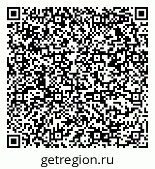 79678124476