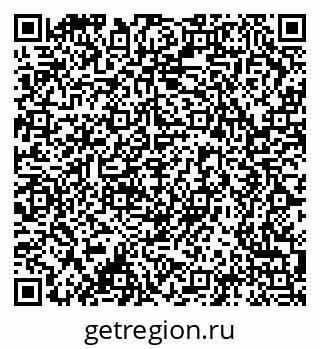 79678124477