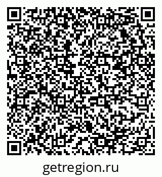 79678124478