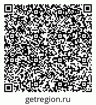 79678124480