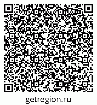 79678124483