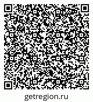 79678124484