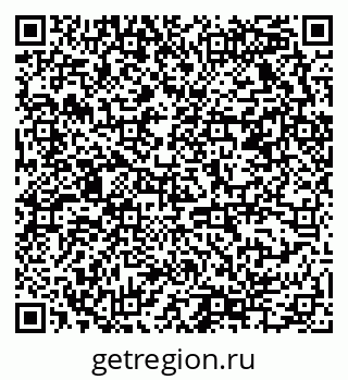 79678124485
