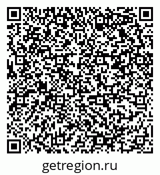 79678124486