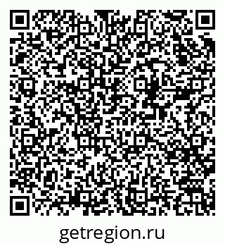 79678124488