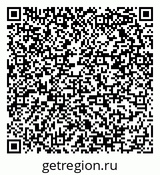 79678124493