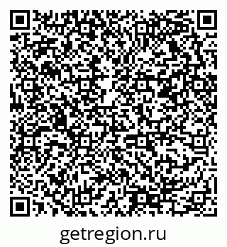 79678124494