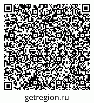 79678124495