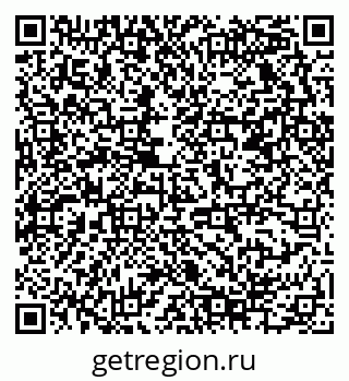 79678124498
