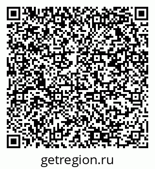 79678124501