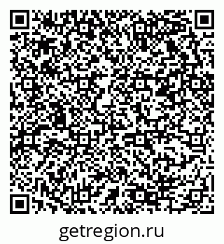 79678124510