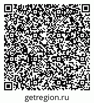 79678124511