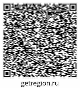 79678124512