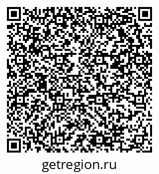 79678124513