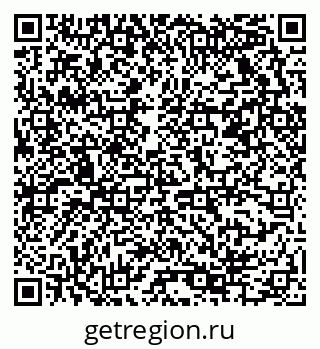 79678124515