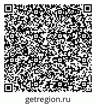 79678124516