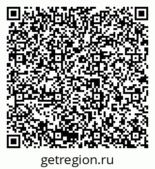 79678124517