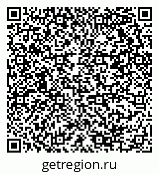 79678124522