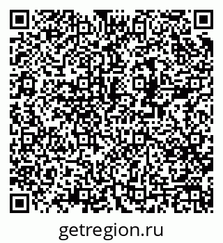 79678124523