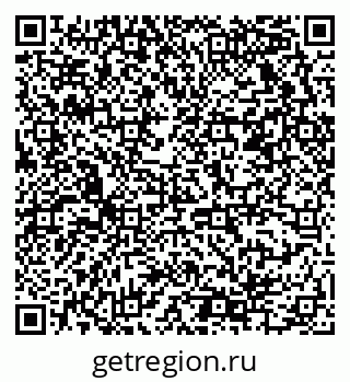 79678124525
