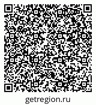 79678124529