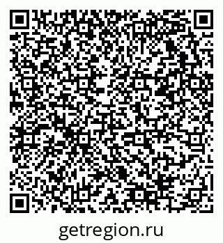 79678124533