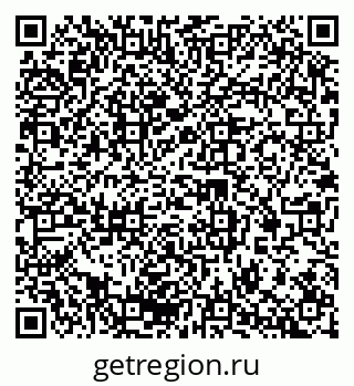 79678124534