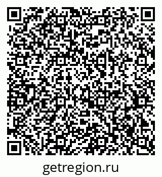 79678124535