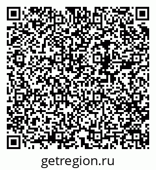 79678124536