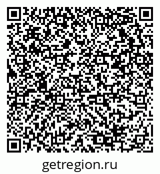 79678124539