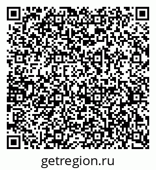 79678124540