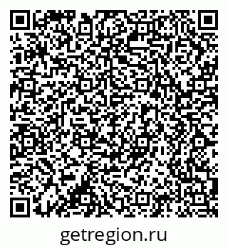 79678124543