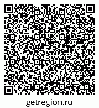 79678124544