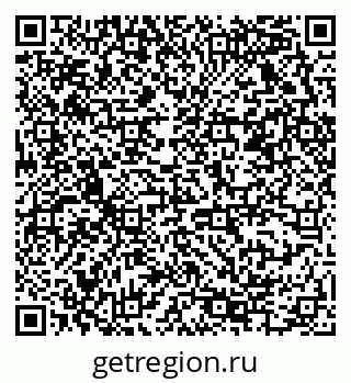 79678124546