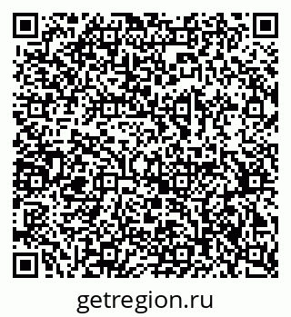 79678124547